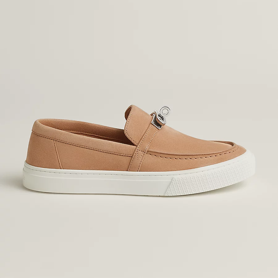 Game slip-on sneaker - Image 4